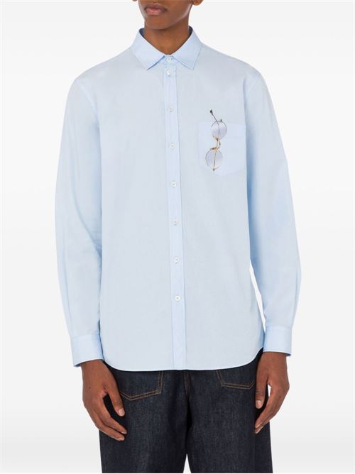  MOSCHINO | V0229 02351293